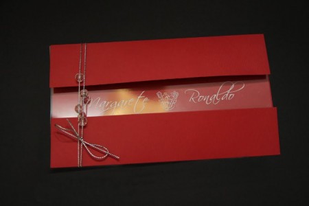 Tamanho 12x21 - Envelope em Papel Color Plus 180gr - Convite em Acetato ou Papel Color Plus 180gr.jpg